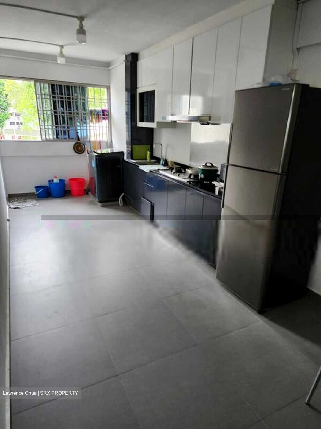 Blk 612 Yishun Street 61 (Yishun), HDB 4 Rooms #410844501